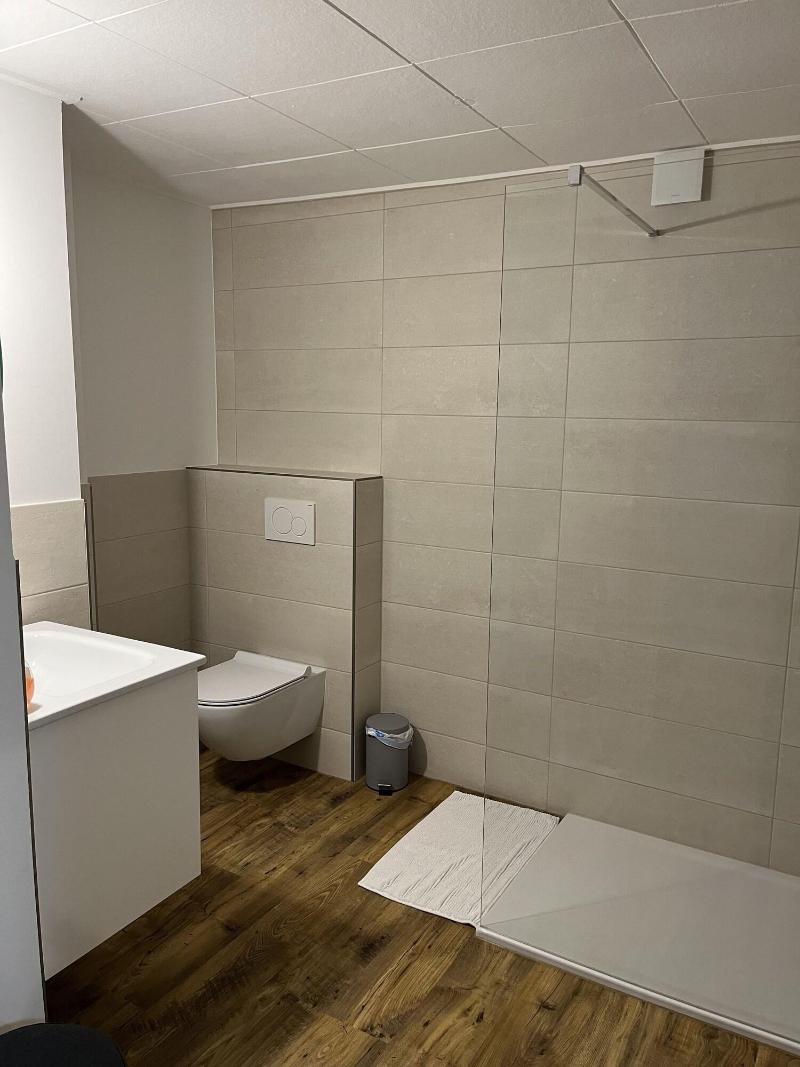 Albergo Diffuso - Oda