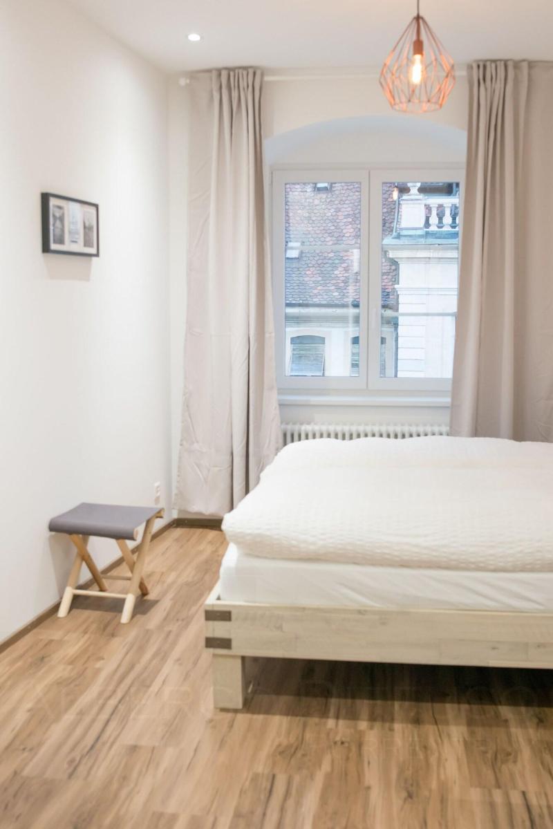 Albergo Diffuso - Oda