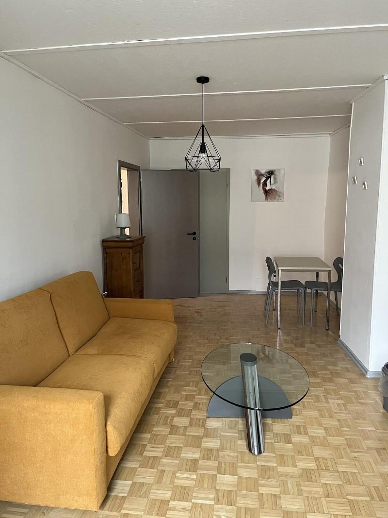 Albergo Diffuso - Oda
