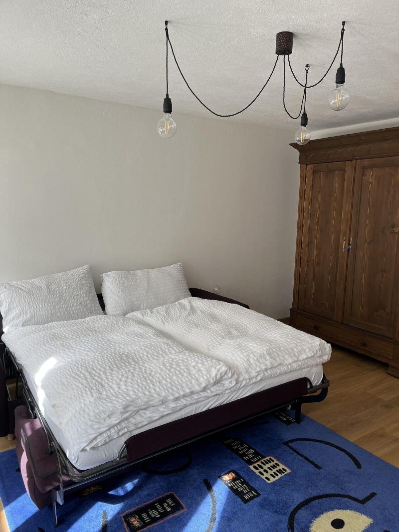 Albergo Diffuso - Oda