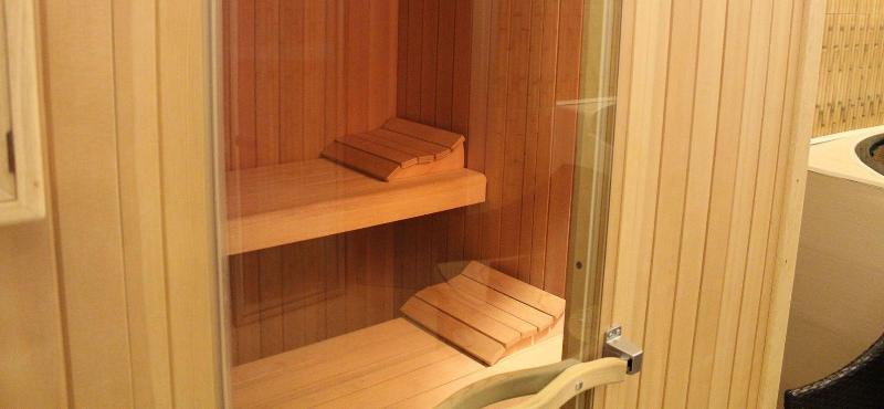 Hotel Centro Benessere Acquaplanet - Aktivite