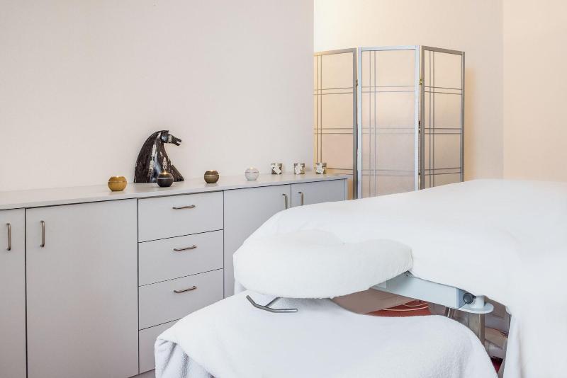 Hapimag Resort Flims - Aktivite