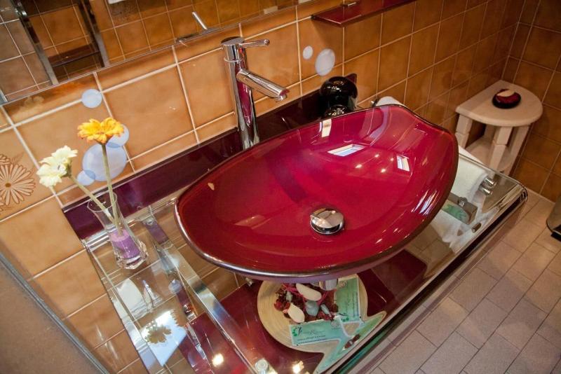 Albergo Ristorante La Palma - Oda
