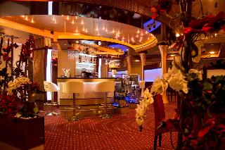 Lifestyle Hotel fotoÄŸrafÄ±