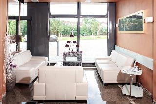 Lifestyle Hotel fotoÄŸrafÄ±