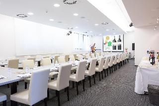 Lifestyle Hotel fotoÄŸrafÄ±