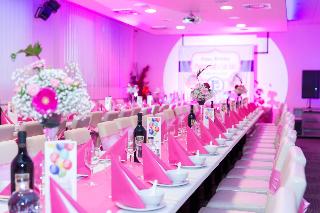 Lifestyle Hotel fotoÄŸrafÄ±