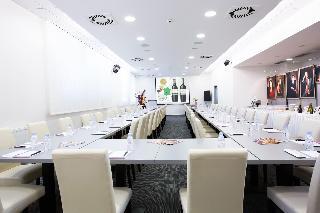 Lifestyle Hotel fotoÄŸrafÄ±