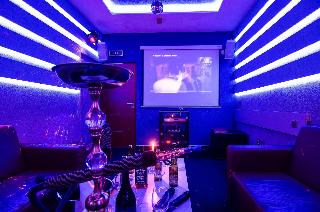 Lifestyle Hotel fotoÄŸrafÄ±