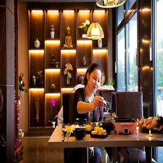 Lifestyle Hotel fotoÄŸrafÄ±
