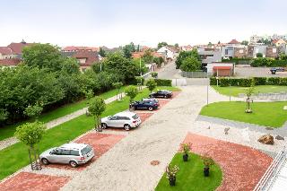 Lifestyle Hotel fotoÄŸrafÄ±