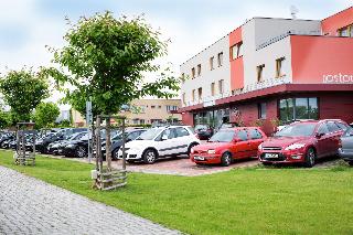 Lifestyle Hotel fotoÄŸrafÄ±
