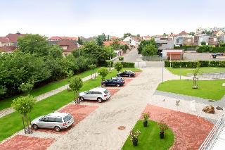 Lifestyle Hotel fotoÄŸrafÄ±
