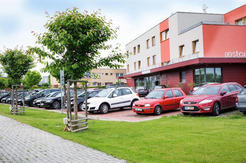 Lifestyle Hotel - Genel