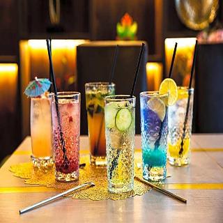 Lifestyle Hotel fotoÄŸrafÄ±