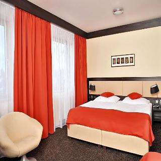 Lifestyle Hotel fotoÄŸrafÄ±