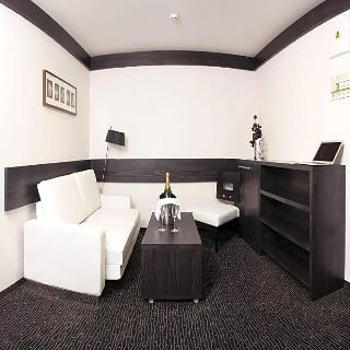 Lifestyle Hotel fotoÄŸrafÄ±