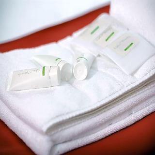 Lifestyle Hotel fotoÄŸrafÄ±