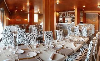 Lifestyle Hotel fotoÄŸrafÄ±
