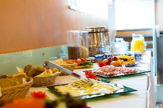 Lifestyle Hotel fotoÄŸrafÄ±