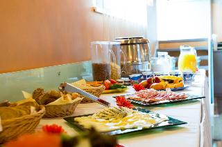 Lifestyle Hotel fotoÄŸrafÄ±