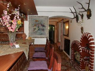 Hotel Garni fotoÄŸrafÄ±
