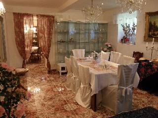 Hotel Garni fotoÄŸrafÄ±