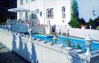 Hotel Garni fotoÄŸrafÄ±