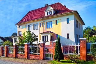 Hotel Garni otel fotoğrafı