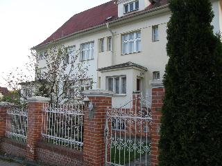 Hotel Garni fotoÄŸrafÄ±