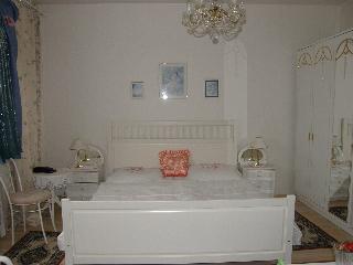 Hotel Garni fotoÄŸrafÄ±