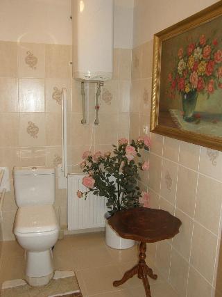 Hotel Garni fotoÄŸrafÄ±
