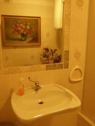 Hotel Garni fotoÄŸrafÄ±