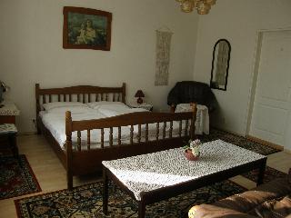 Hotel Garni fotoÄŸrafÄ±