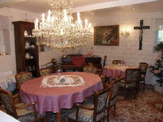 Hotel Garni fotoÄŸrafÄ±