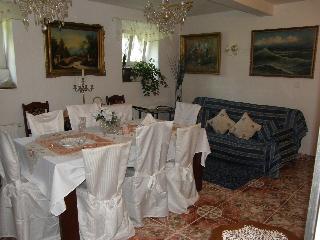 Hotel Garni fotoÄŸrafÄ±