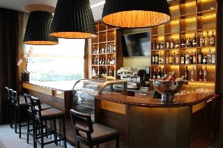 Větruše Hotel Restaurant fotoÄŸrafÄ±