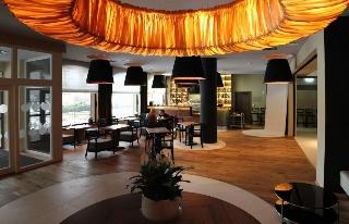 Větruše Hotel Restaurant fotoÄŸrafÄ±