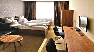 Větruše Hotel Restaurant fotoÄŸrafÄ±