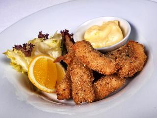 Větruše Hotel Restaurant fotoÄŸrafÄ±