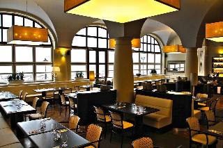 Větruše Hotel Restaurant fotoÄŸrafÄ±