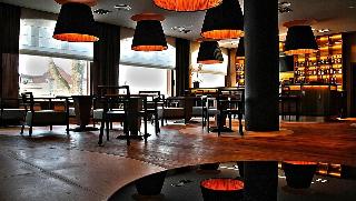 Větruše Hotel Restaurant fotoÄŸrafÄ±