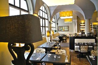 Větruše Hotel Restaurant fotoÄŸrafÄ±