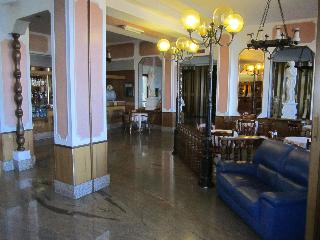 Tourist Hotel fotoÄŸrafÄ±