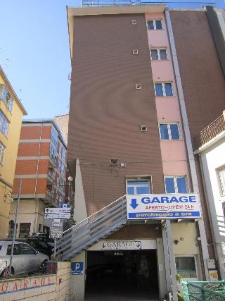 Tourist Hotel fotoÄŸrafÄ±