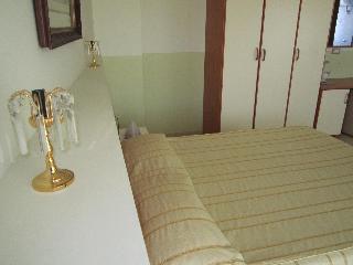 Tourist Hotel fotoÄŸrafÄ±