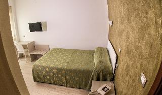 Tourist Hotel fotoÄŸrafÄ±