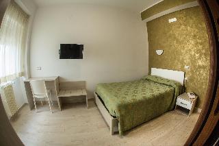 Tourist Hotel fotoÄŸrafÄ±