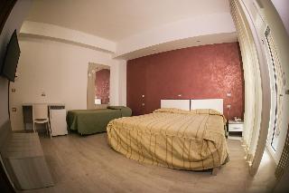 Tourist Hotel fotoÄŸrafÄ±