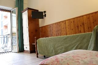 Tourist Hotel fotoÄŸrafÄ±